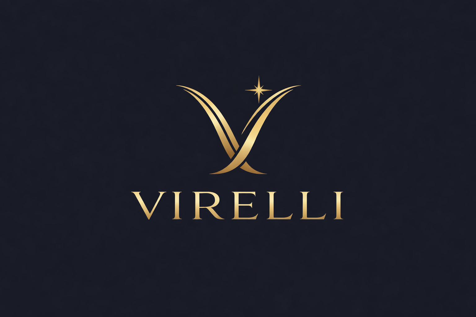 logo virelli